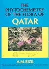 The Phytochemistry of the Flora of Qatar