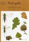Naturalists' Handbooks 17: Plant galls