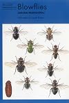 Naturalists' Handbooks 23: Blowflies