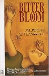 Bitterbloom