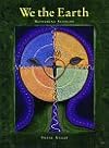 We the Earth