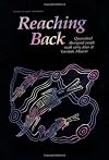 Reaching Back: Queensland Aboriginal People Recall Early Days at Yarrabah Mission