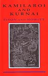 Kamilaroi and Kurnai: An Analysis of Aboriginal Social Structure