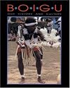Boigu : our history and culture