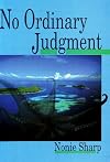 No Ordinary Judgment: Mabo, the Murray Islanders' Land Case