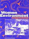 Women and the Environment (Focus on Gender)