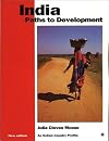 India (Oxfam Country Profiles Series)