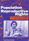 Population and Reproductive Rights (Focus on Gender)