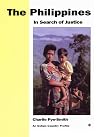 The Philippines: In Search of Justice (International Development)