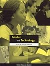 Gender and Technology (Oxfam Focus on Gender Series)