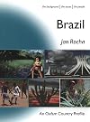 Brazil (Oxfam Country Profiles Series)