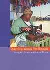 Learning about livelihoods : insights from southern Africa