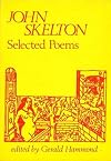Selected Poems (Fyfield Books)