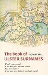 The Book of Ulster Surnames