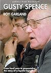 Gusty Spence