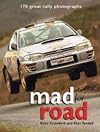 Mad for Road