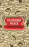 Exchange Place