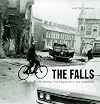 The Falls: The People, The Community, The Memories