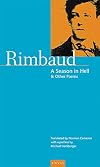 A Season in Hell and Other Poems