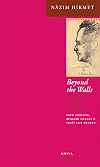 Beyond the Walls: Selected Poems