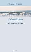 Collected Poems of Sally Purcell