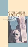 Selected Poems (Poetica)