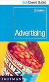 Advertising