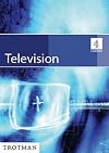 Television (Creative Careers)