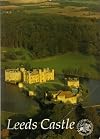 LEEDS CASTLE: MAIDSTONE-KENT