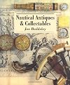 Nautical Antiques and Collectables