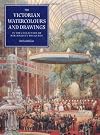 The Victorian watercolours and drawings in the collection of Her Majesty the Queen
