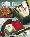 Golf: Implements and Memorabilia