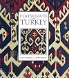 Flatweaves of Turkey