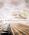 Eric Ravilious: Imagined Realities
