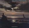 Moonrise over Europe: J.C. Dahl and Romantic Landscape