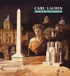 Carl Laubin: Painting
