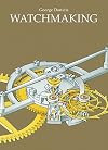 Watchmaking