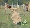 Court on Canvas: Tennis in Art