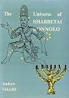 The universe of Shabbetai Donnolo