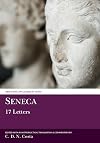 Seneca: Letters, a selection (Classical Texts)