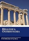 Hellenica Oxyrhynchia (Classical Texts)