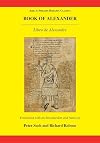 Book of Alexander: (Libro de Alexandre) (Aris and Phillips Classical Texts)