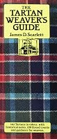 The Tartan Weaver's Guide