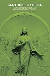 All Things Natural: Ficino on Plato's Timaeus (4) (Commentaries by Ficino on Plato's Writings)