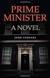 Prime Minister: A Novel