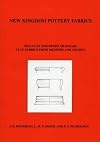 The Memphite tomb of Ḥoremḥeb, commander-in-chief of Tutʻankhamūn vol V: The forecourt and the area south of the tomb with some notes on the tomb of Tia