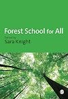 Forest School for All