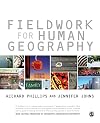 Fieldwork for human geography
