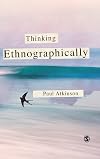 Thinking Ethnographically