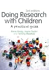 Doing Research with Children